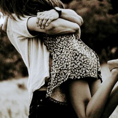 RUNNING "FEAR OF LOVE