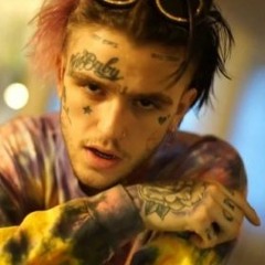 *FOR SALE* "In My Feels" Lil Peep x Xxxtentacion x Juice Wrld Type Beat(Prod.DarkSkies)