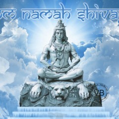 ZUMBO :  Om Namaha Shiva (Original - Mix)