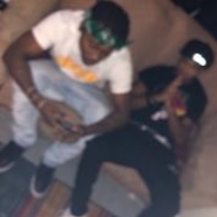 SagexV.Bands Let it Blow