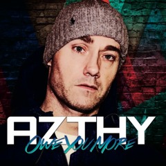 God's Got Something  Better For  Me