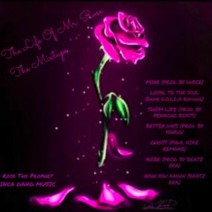 Loyal To The Soil (Dame D.O.L.L.A Remake)