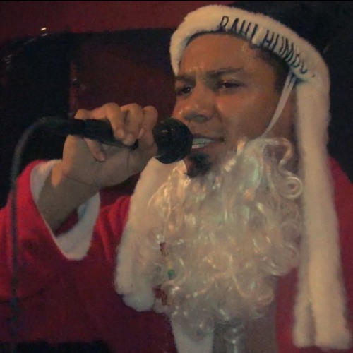 Call Me prod. by Noble Bluez