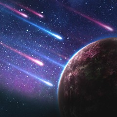 Orbit (Prod. Zilly & Jaewop)