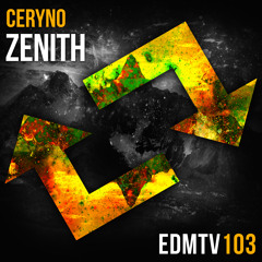 Ceryno - Zenith