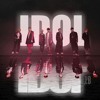 BTS - INTRO + IDOL (MAMA 2018)