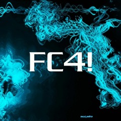 FC4! - The New