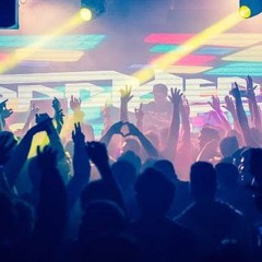 DatsirMokodompit Ft ArySusanto - Rohama ( Fvnky Night Style )New!!!2018