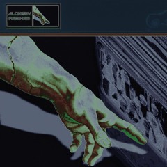 CUMBIA RETRO 2 (ALCHEMY REMIXES)