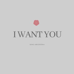 Pull Up (feat. Donte' Jackson)