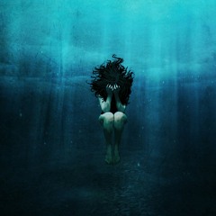 Drowning.wma
