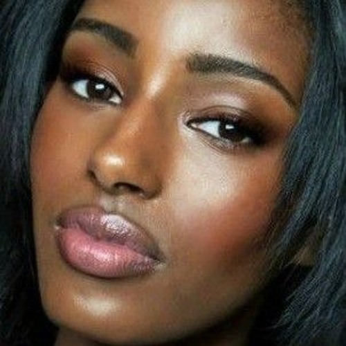 SKAH - SHAH De Cubano Live Cayimit Kreyol 08 - 96 St Marc Haiti