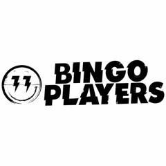 Bingo Players, Mozart - Disco Electrique (Aldair Jimenez Tribal Up) Free Download
