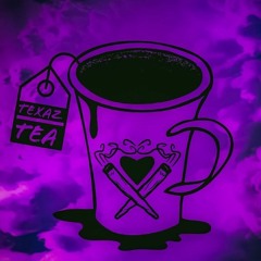 Texaz Tea (Prod By. Tre Beatz)