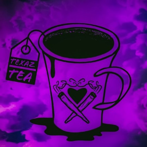 Texaz Tea (Prod By. Tre Beatz)