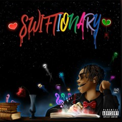 Swift (Smoke Boys) - Intro (Prod by. Moneyevery)