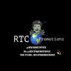 Lil Baby Close Friends Fast Mp3