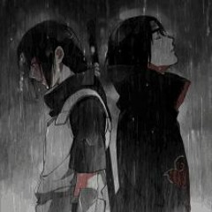 Nirvana Prod. J-Luxx