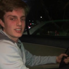 My Life (prod. by Grim Beats)