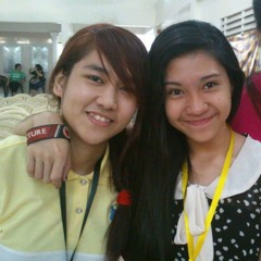 Di na muli (Janine Tenoso) cover by Yca & Rica