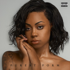 I Can't Tell You [Prod. AIRAVATA]