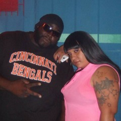 Down4You - Big Smoke ft. Sassy B (ref2).mp3