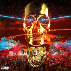 Vibes Vienna - The View (Prod x Vibes Vienna)