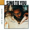 Sing To You Mp3