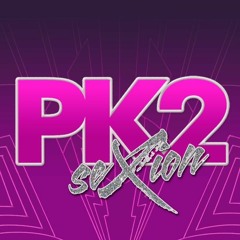 PK2 YA FUE - (JODA)  BY MILLER GOLDEN XD