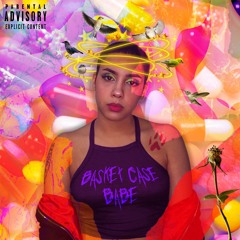 BASKETCASE (PROD. CHEFCJB)