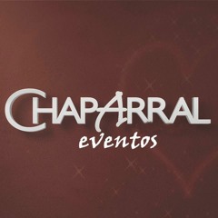128 - YA FUE CON CHAPARRAL - ALV  (BY MILLER GOLDEN DJ) XD
