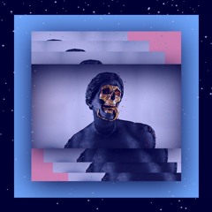 Dripilin (Prod. Keith Harris)