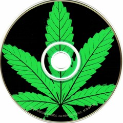 The Chronic (Full Album)