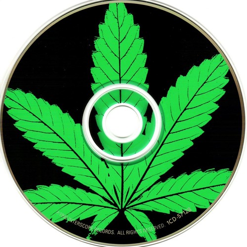 USオリジ　P1 57128 Dr. Dre The Chronic レコード $_57.JPG?set_id=880000500F