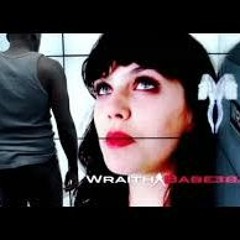 WraithBabes