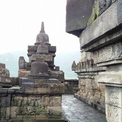 One Word Full of Meaning