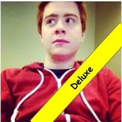 Hissin' (Minecraft Parody Of Whistle, Ft. Brad Knauber)