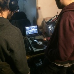 SSS8 - ESOTERISM RECORDS