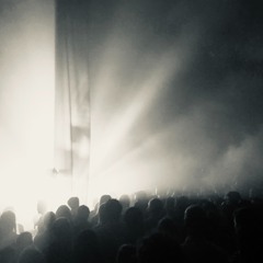 03 Sessions - Essential mix