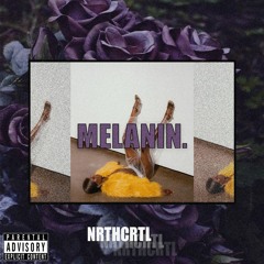Melanin (Prod. J Cruz Beats)