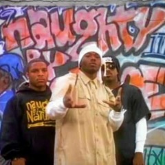 Naughty by Nature | Hip Hop Hooray (1993) Extended Mix