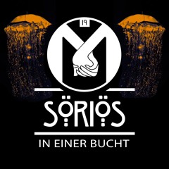 Söriös - In Einer Bucht (Salon) 27.10.2018