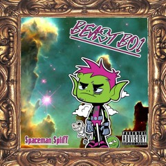 $paceman $pliff t3redofthedumbshit ft. $tylefree