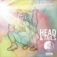 Heads & Tails ( Marcu$ Mclaren, Reckless Ram)