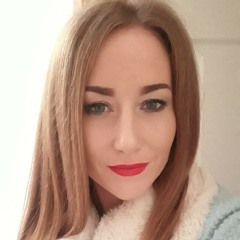 Angel by the Wings ~ Sia (cover)