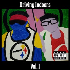 Mercenary feat. Dev Darko