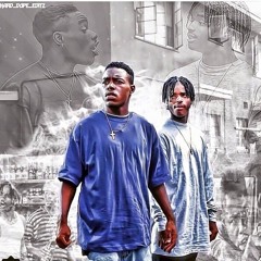 Cyrus x Yahms- In$omnia