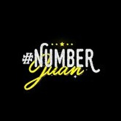 Original Juan - Number Juan (Beat AvenRec)