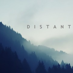 Distant x Zay