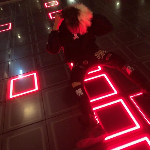 December Snippets 1 18 禅 < ZEN BEATS DRUM KIT VOL. 1 OUT NOW >